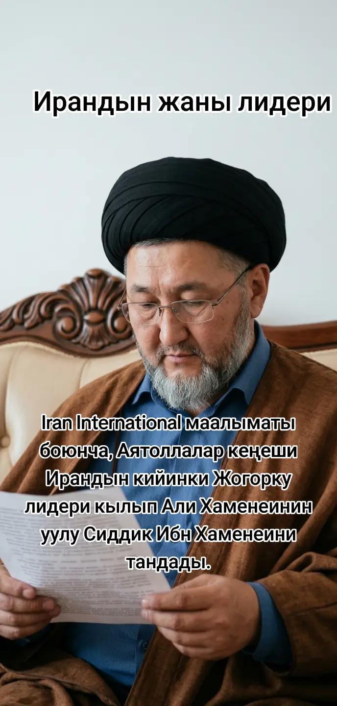 @DuRдоM
