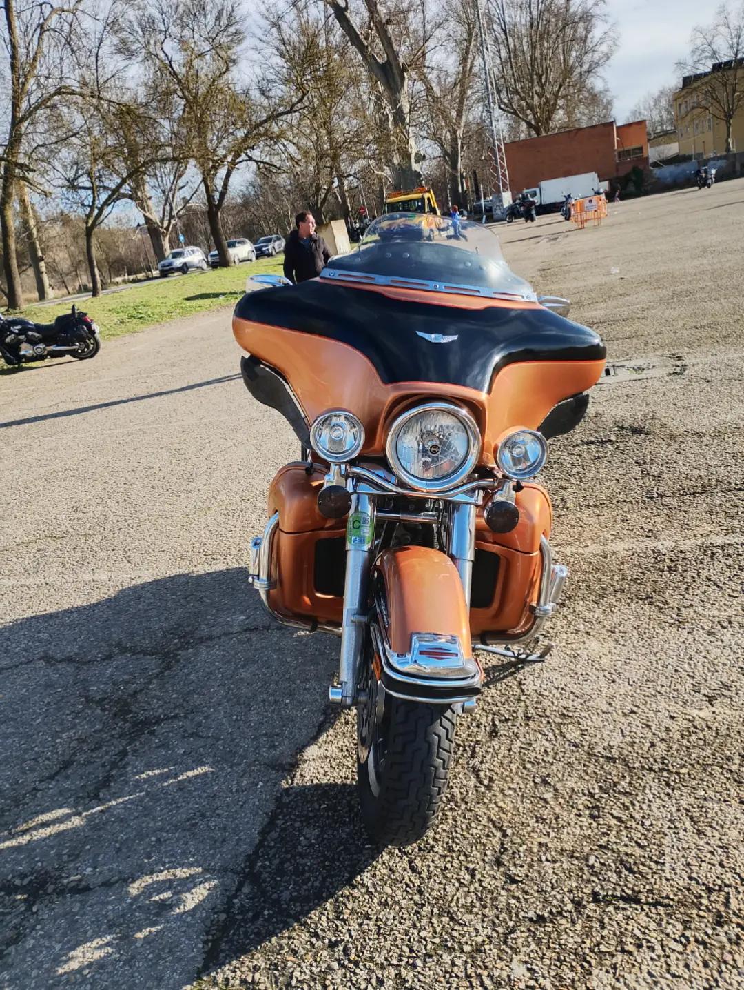 @Diogo Sara