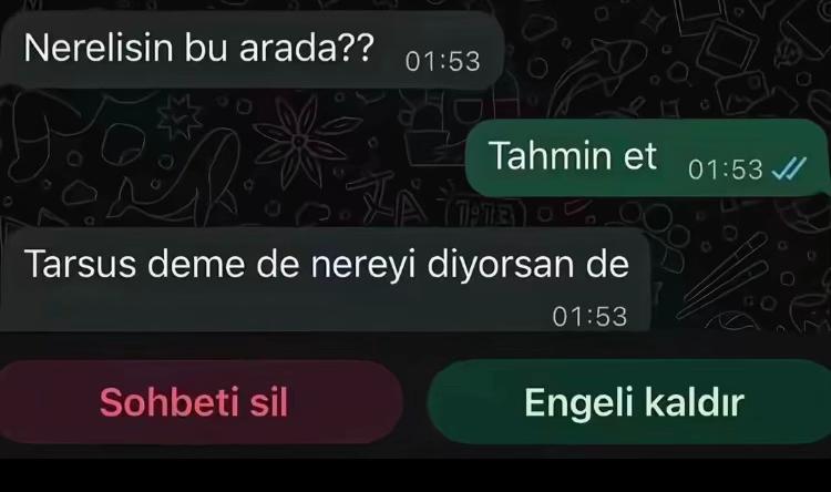 @yarenumutkara