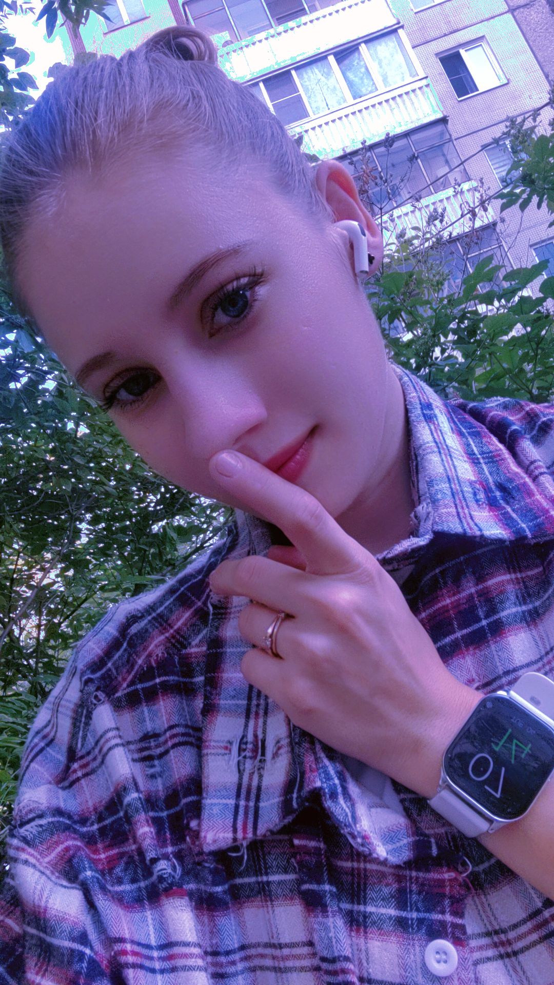 @💞Alina 💞