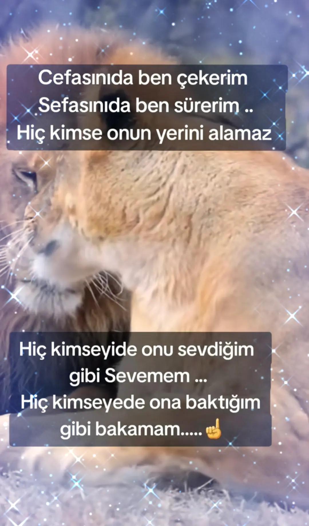 @🤍🖤ÖMER❤️ROSE🖤🤍