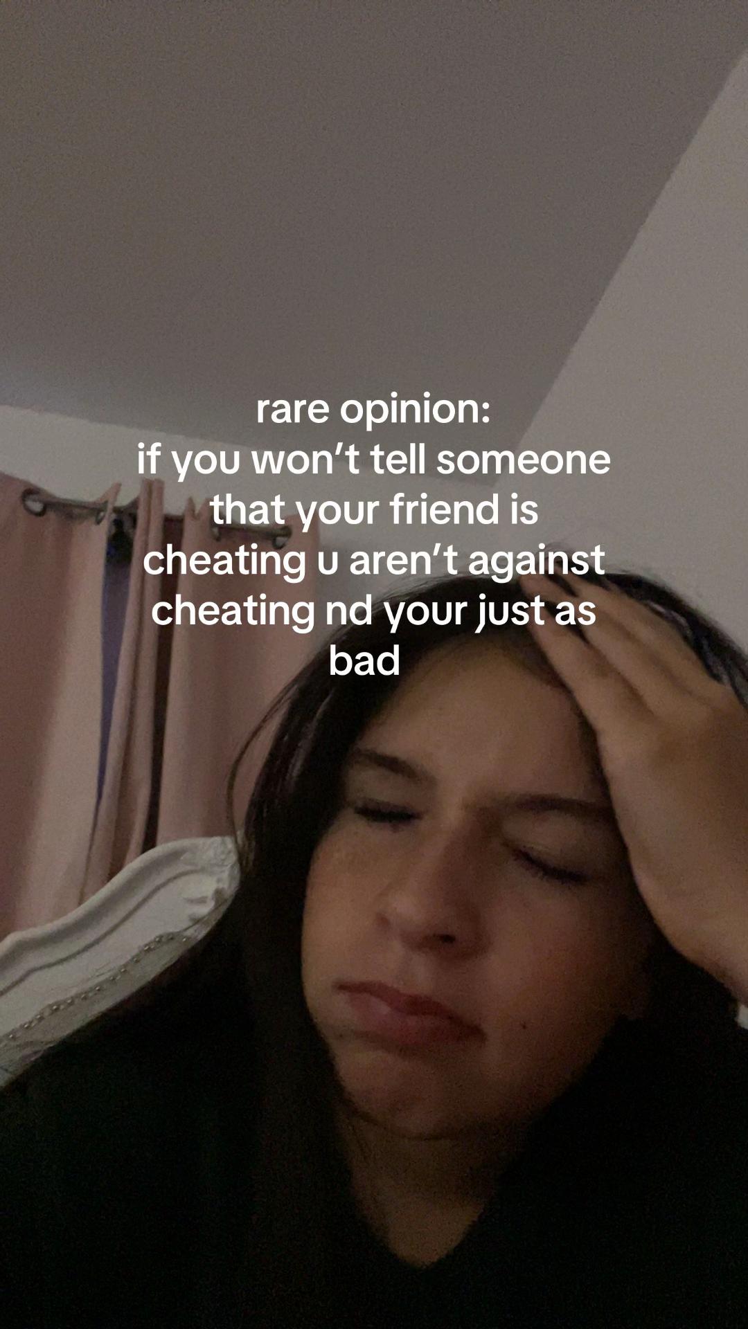 @💋