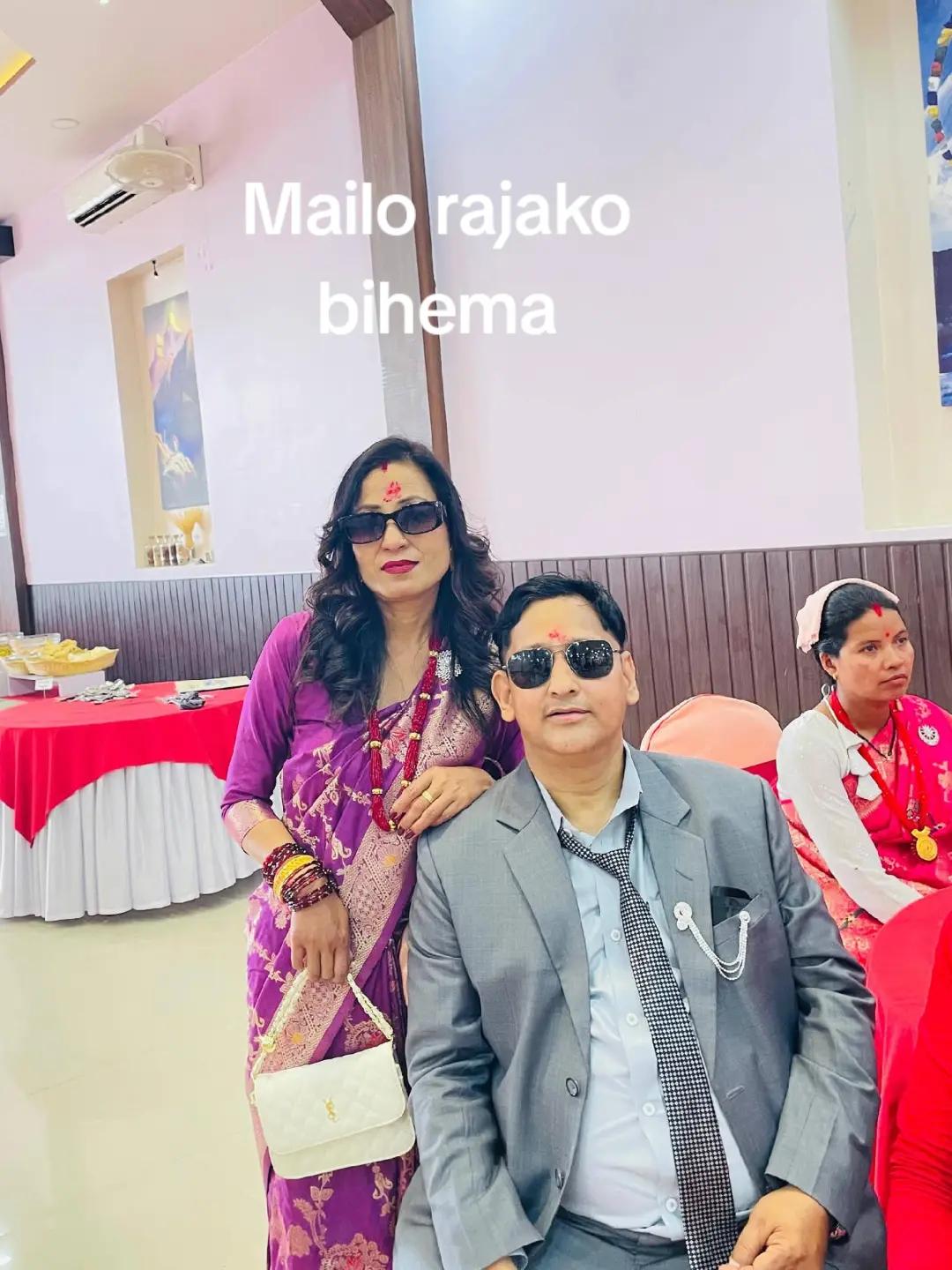 @TriSHnA> Malla..