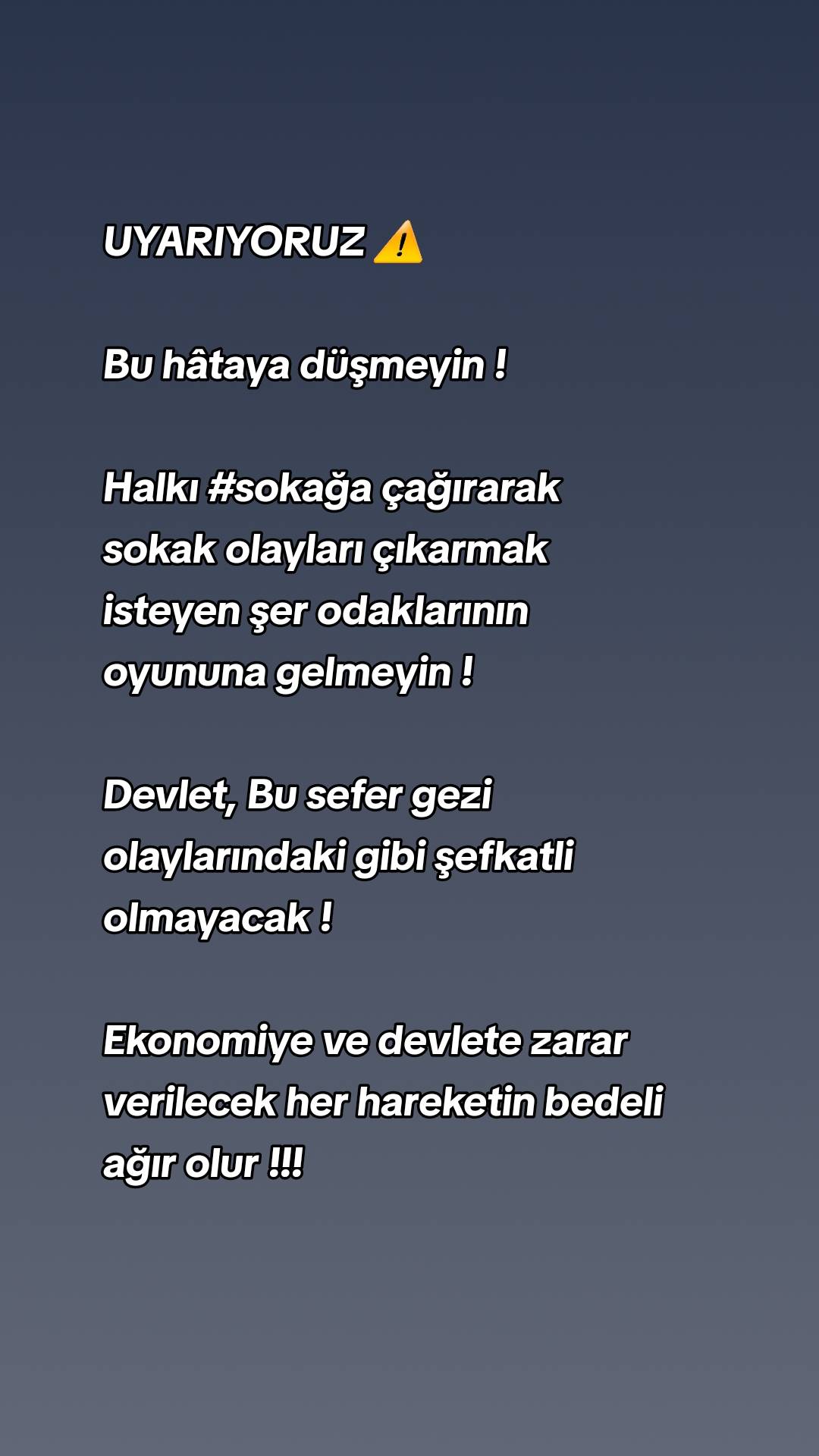 @yazar1905