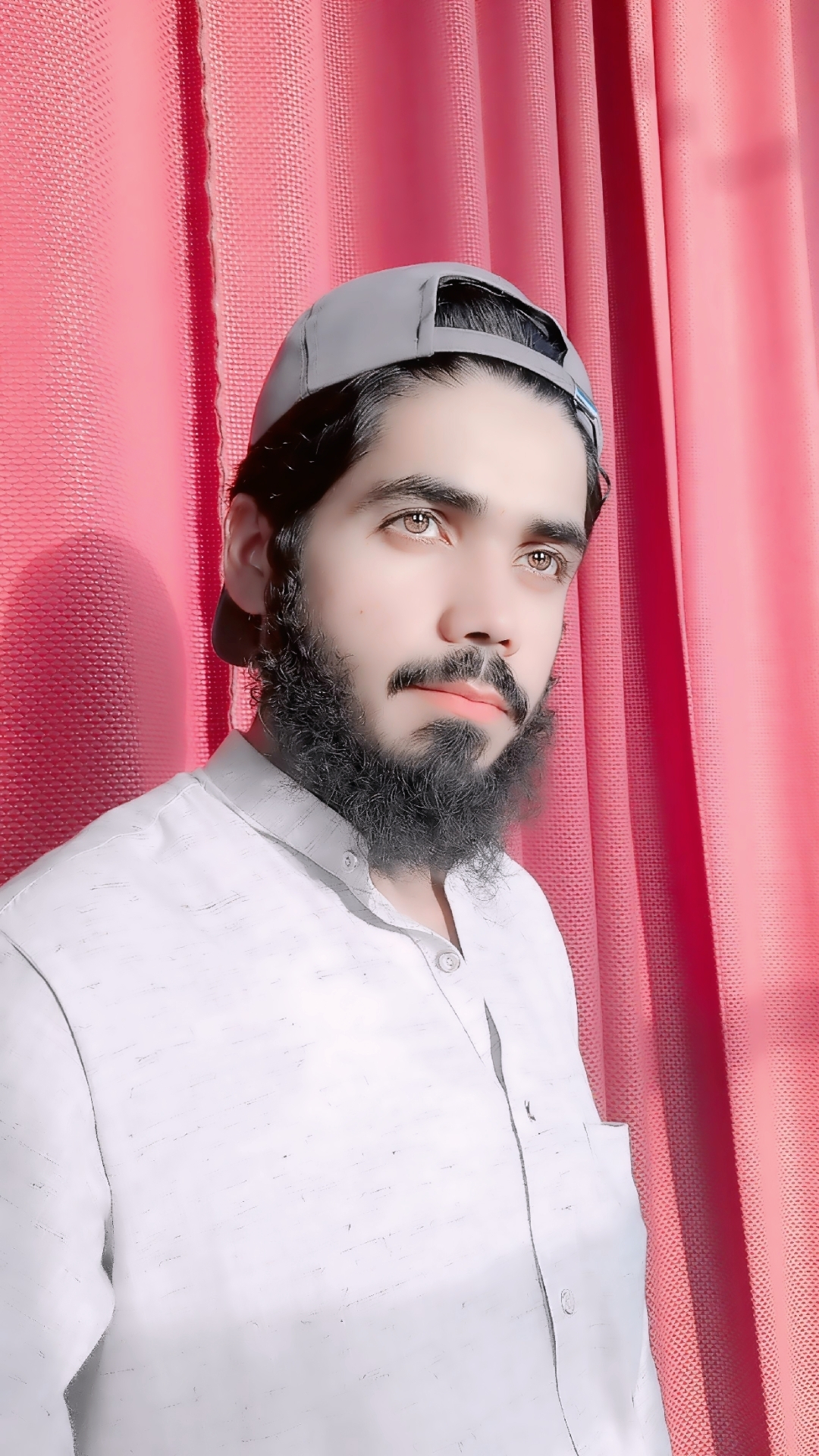 @AbdulRehman2297