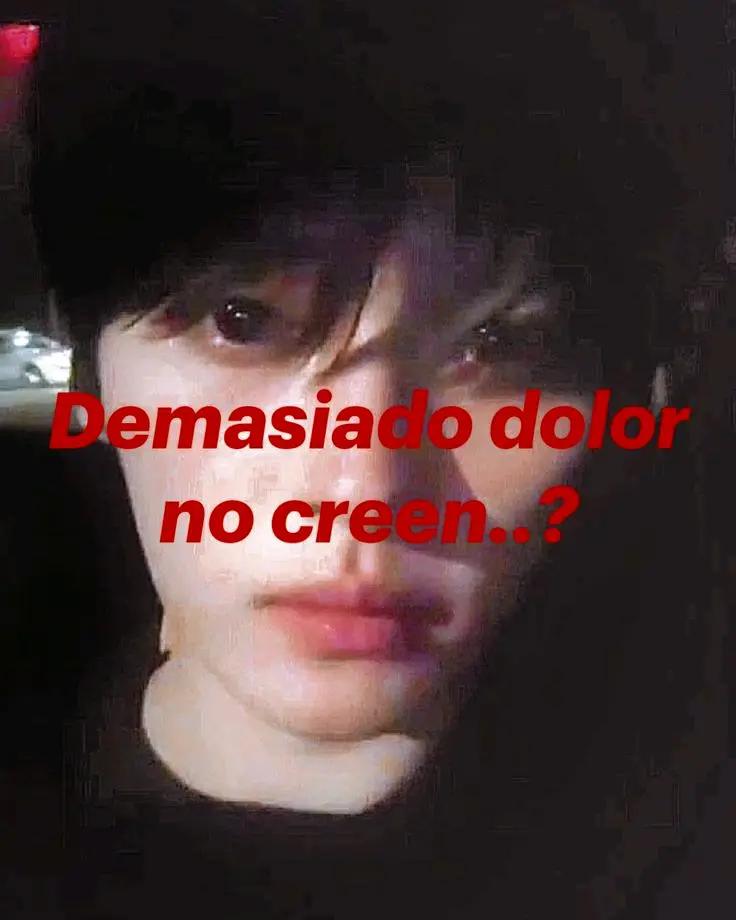 @저는 프로입니다🫰