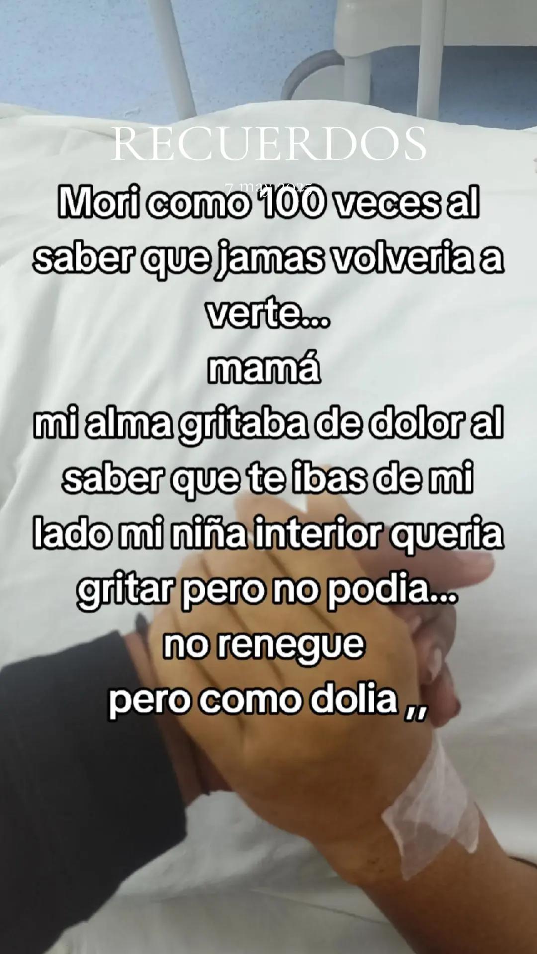 @🕸Damiii🕷🇳🇮
