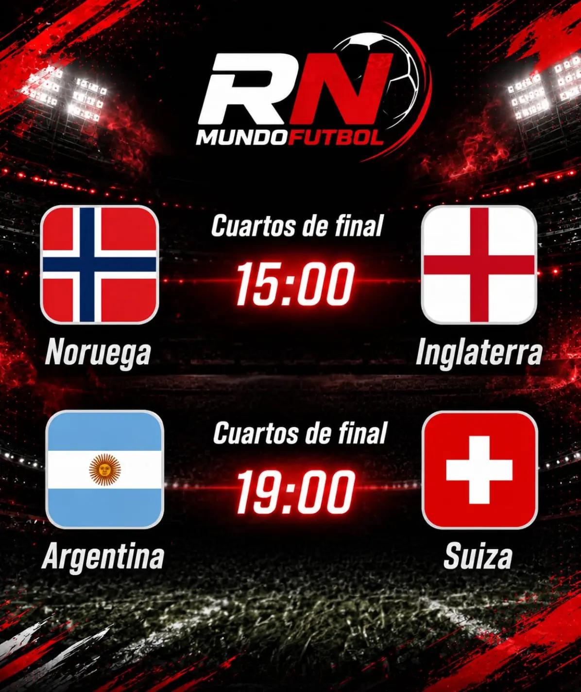 @RN Mundofutbol