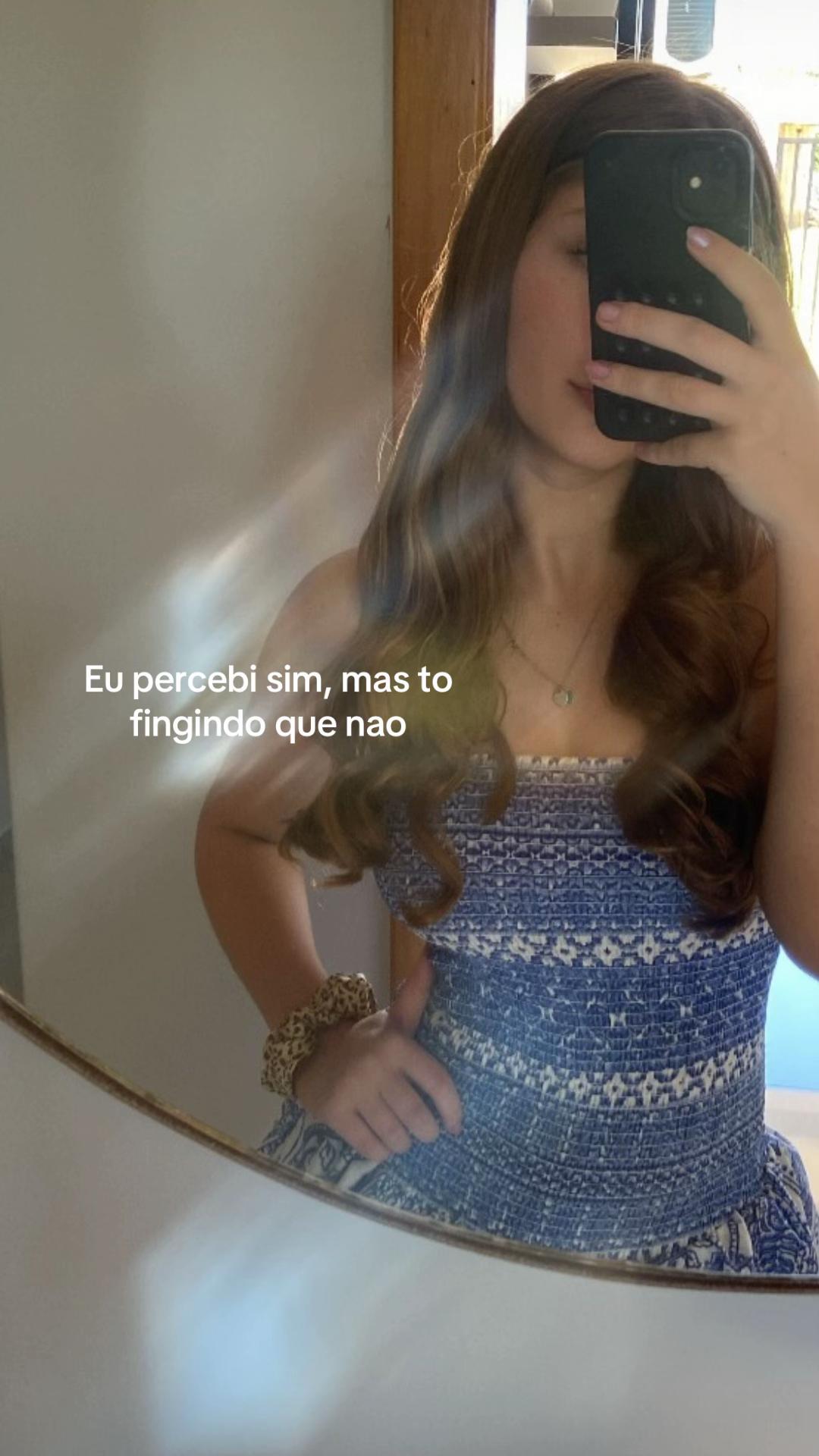 @damytucositaaa