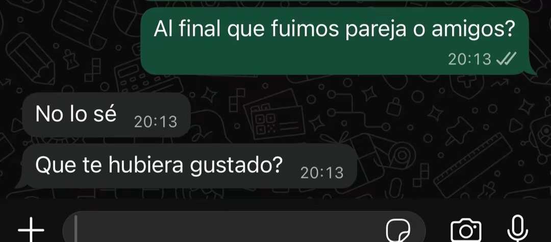 @La Tribuna Anal&iacute;tica| Podcast
