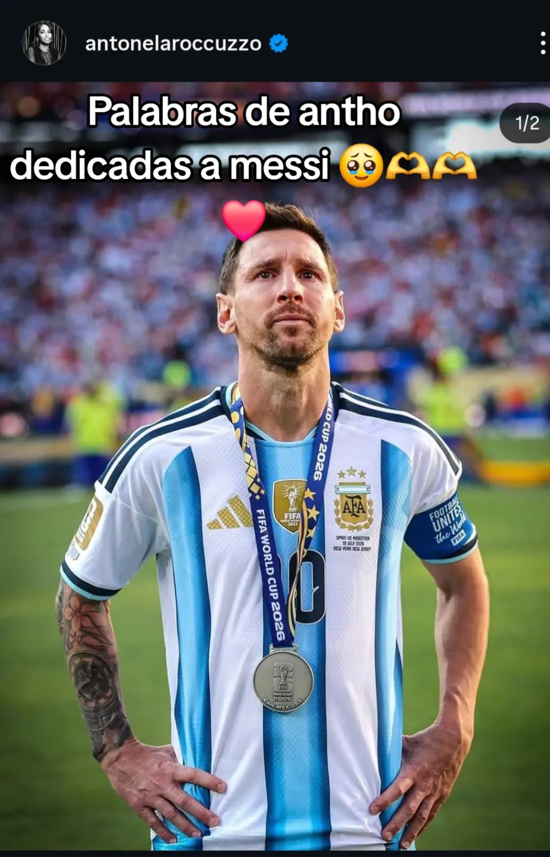 @Ana Torrez