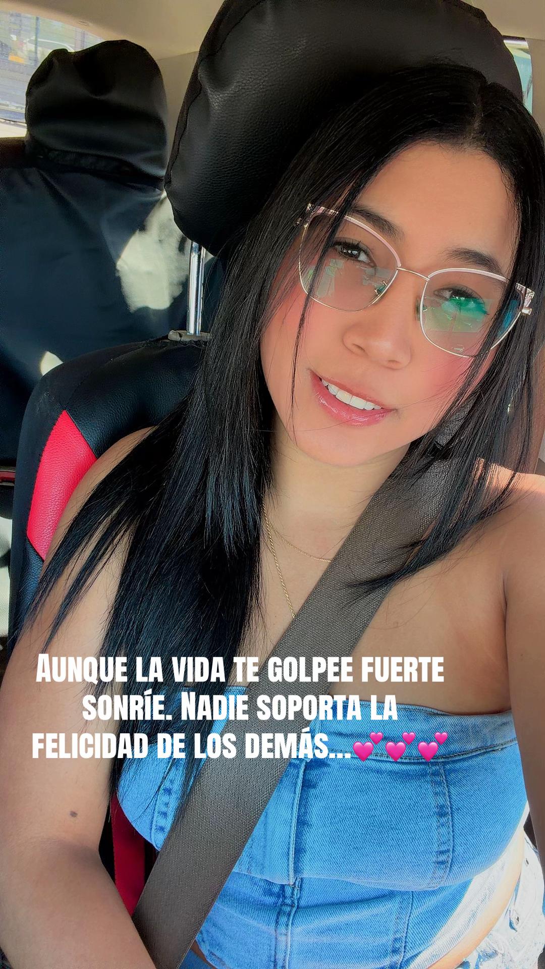 @Karolina’22💕
