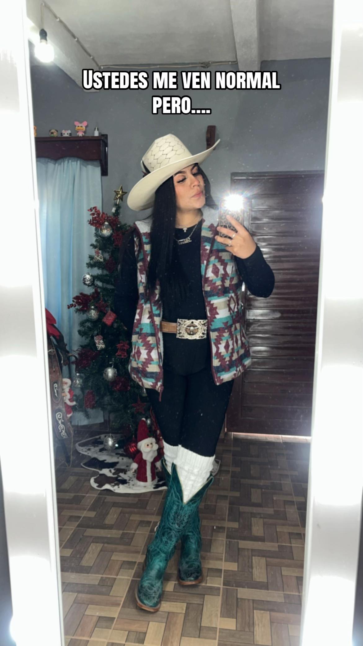 @𝐿𝒾𝓁𝒾𝒶𝓃𝒶𝐻𝒥𝟤𝟦 🇲🇽🔥