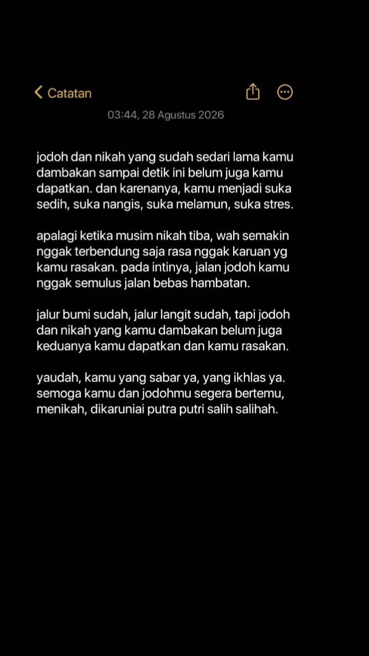 @Habib Ismail