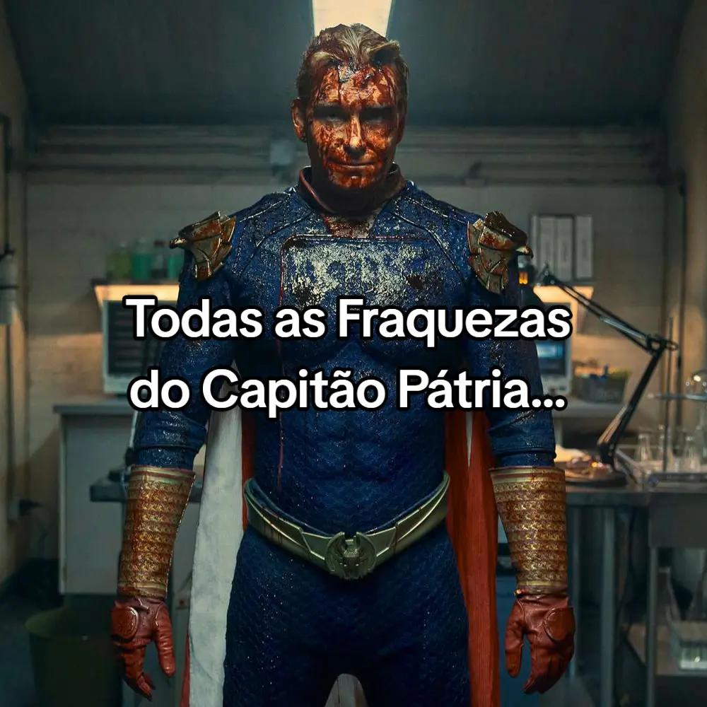 @NOOBMASTER