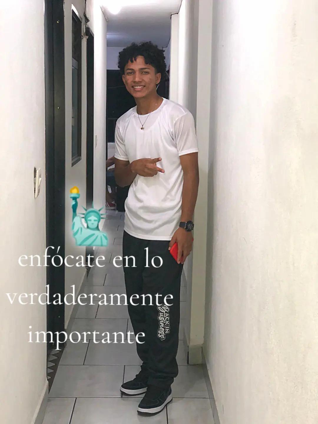 @EJG🤍√•