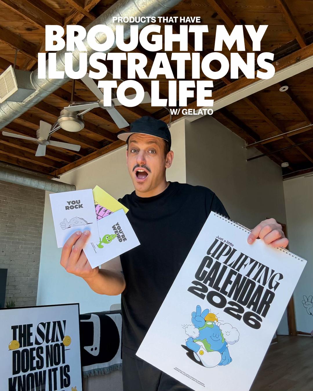 @adam_theillustrator