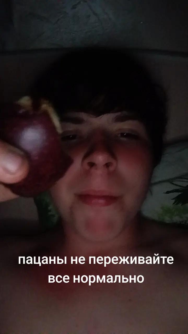 @naval