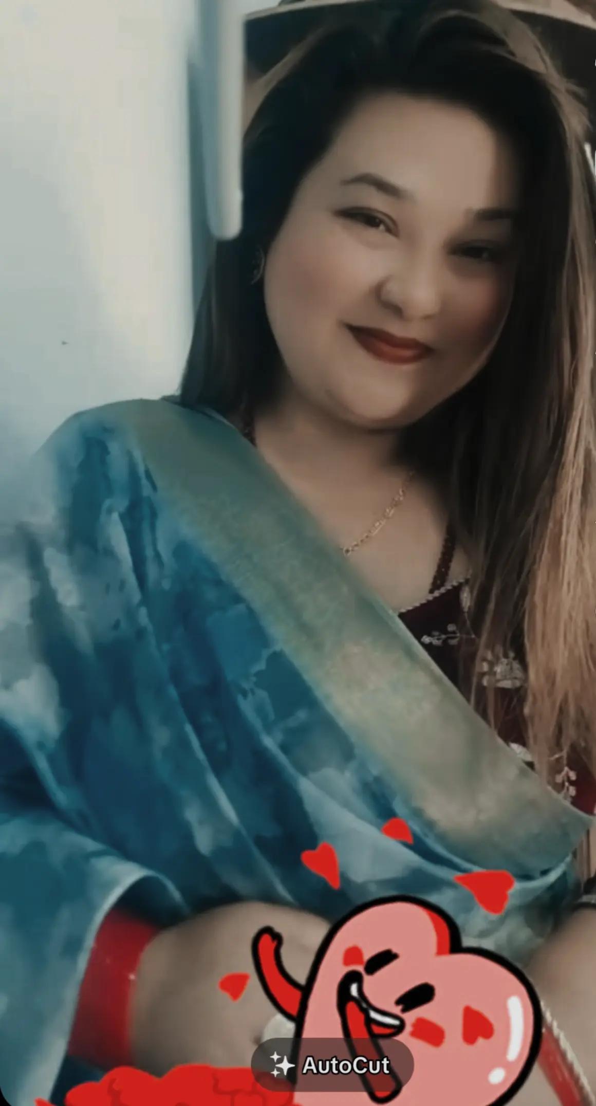 @sitadahal5498