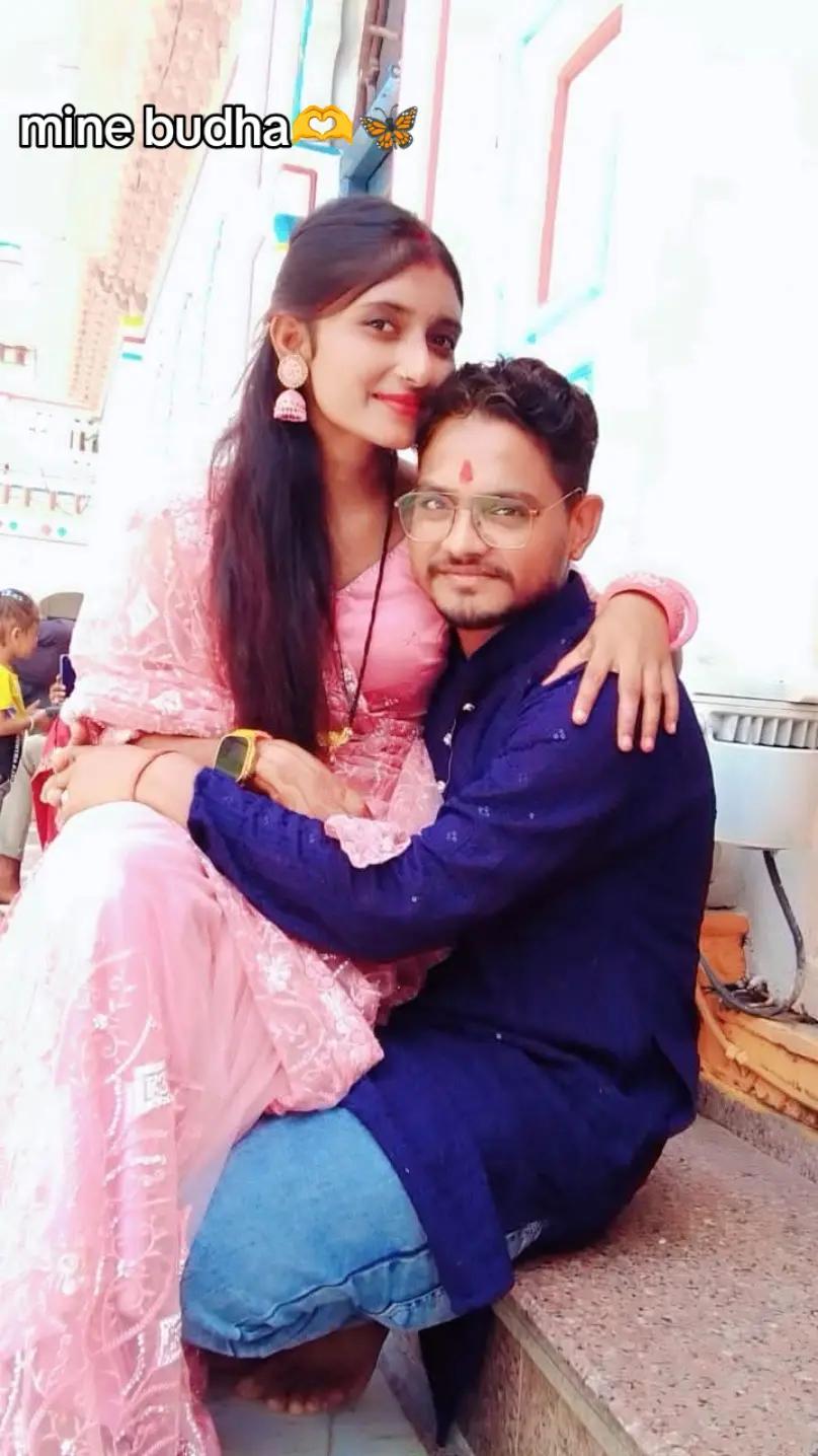 @Aastha❣️Aalok