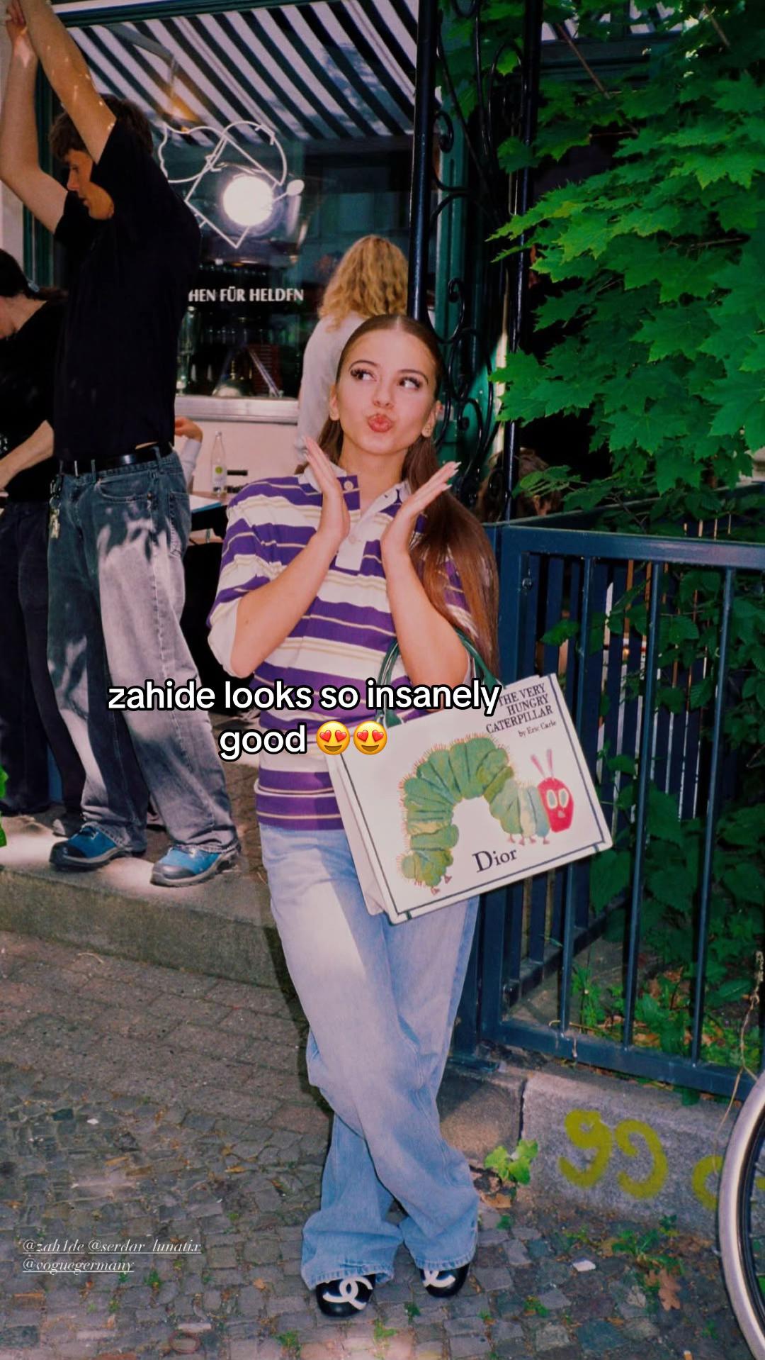@ari