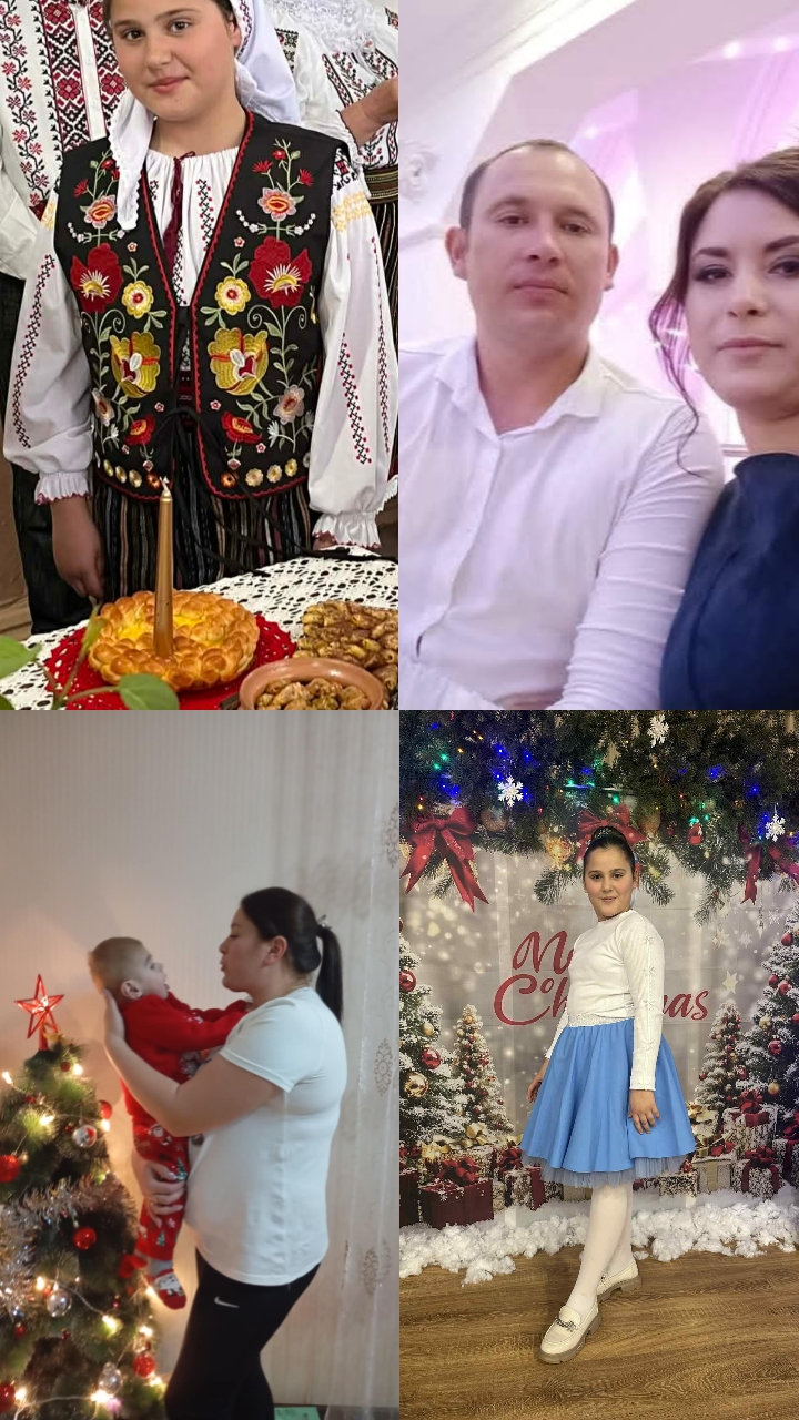 @Olga Ciobanu