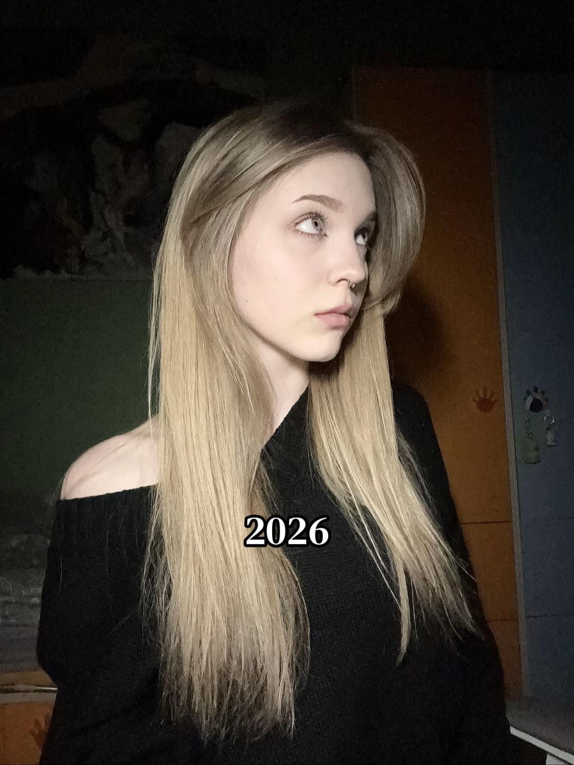 @вася скиф