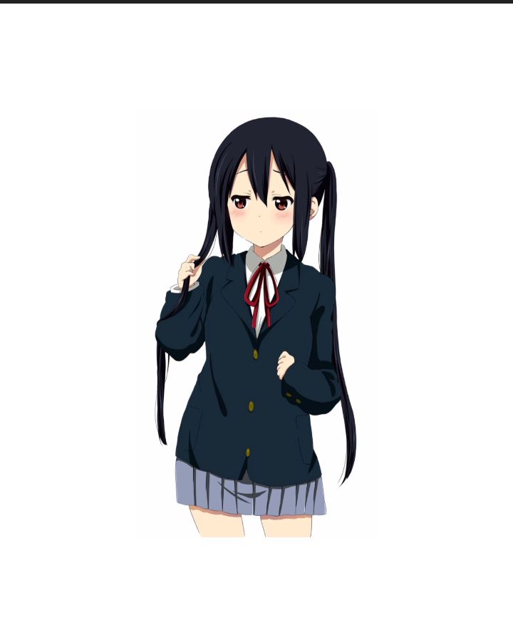 @さとしちゃんTThanhDuy