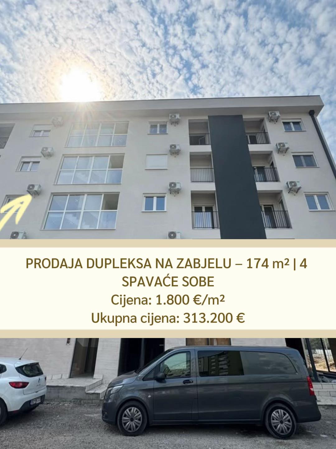 @Nekretnine Crna Gora