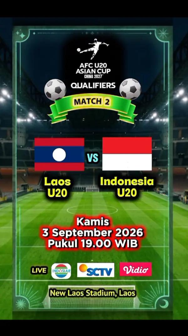 @EMON 20