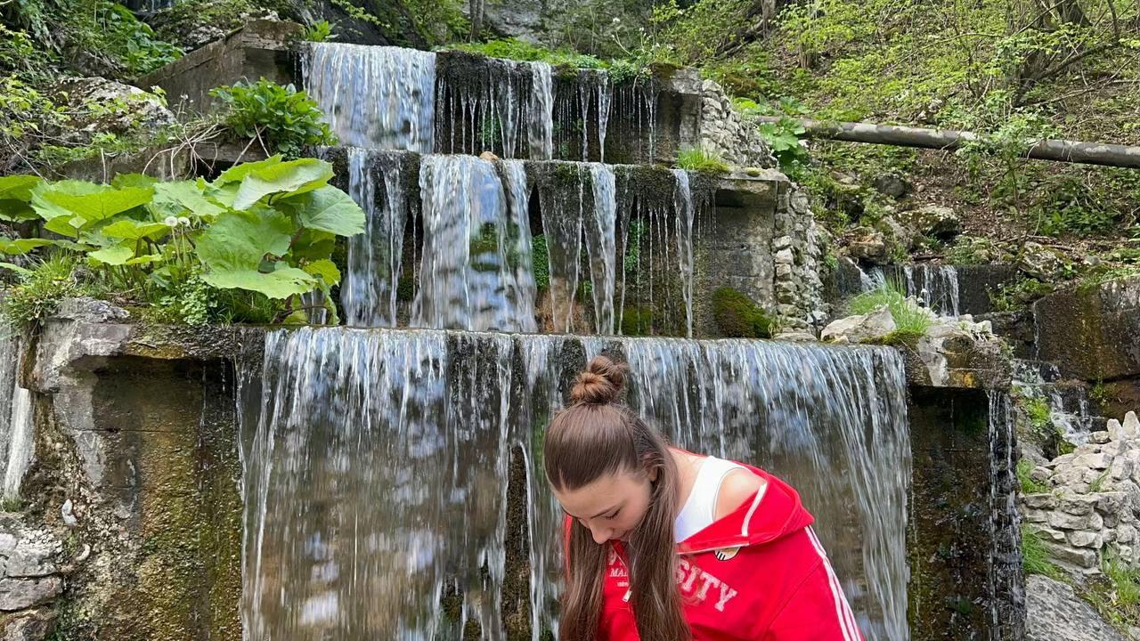@olisati