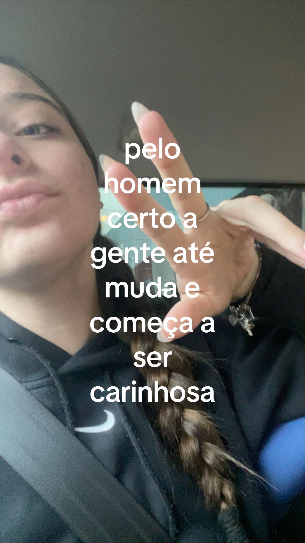 @lauraa