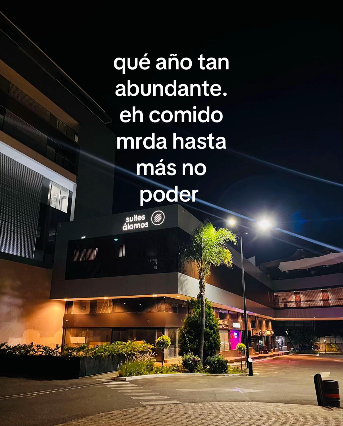 @️Geo 🖤