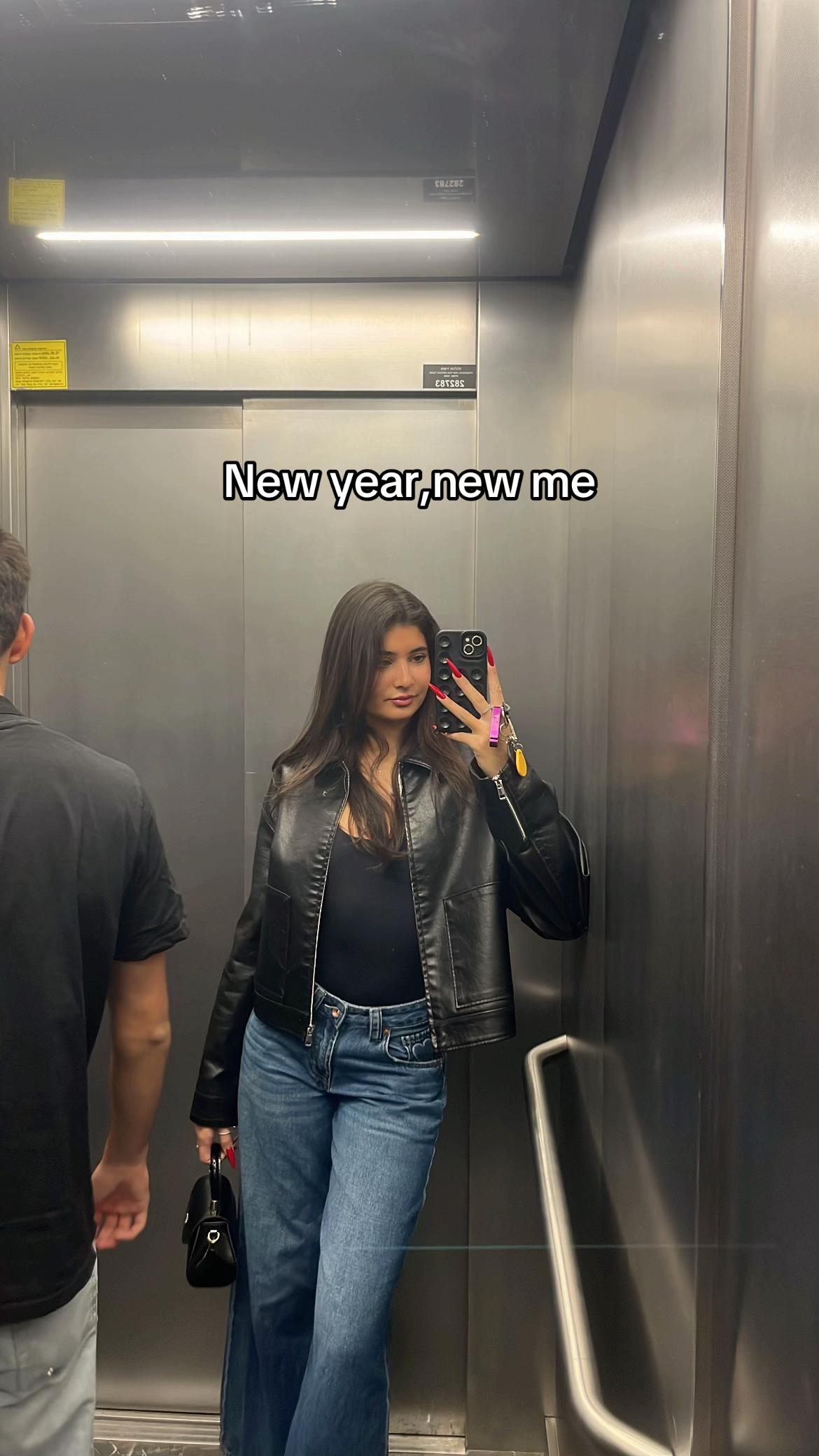 @Eliana