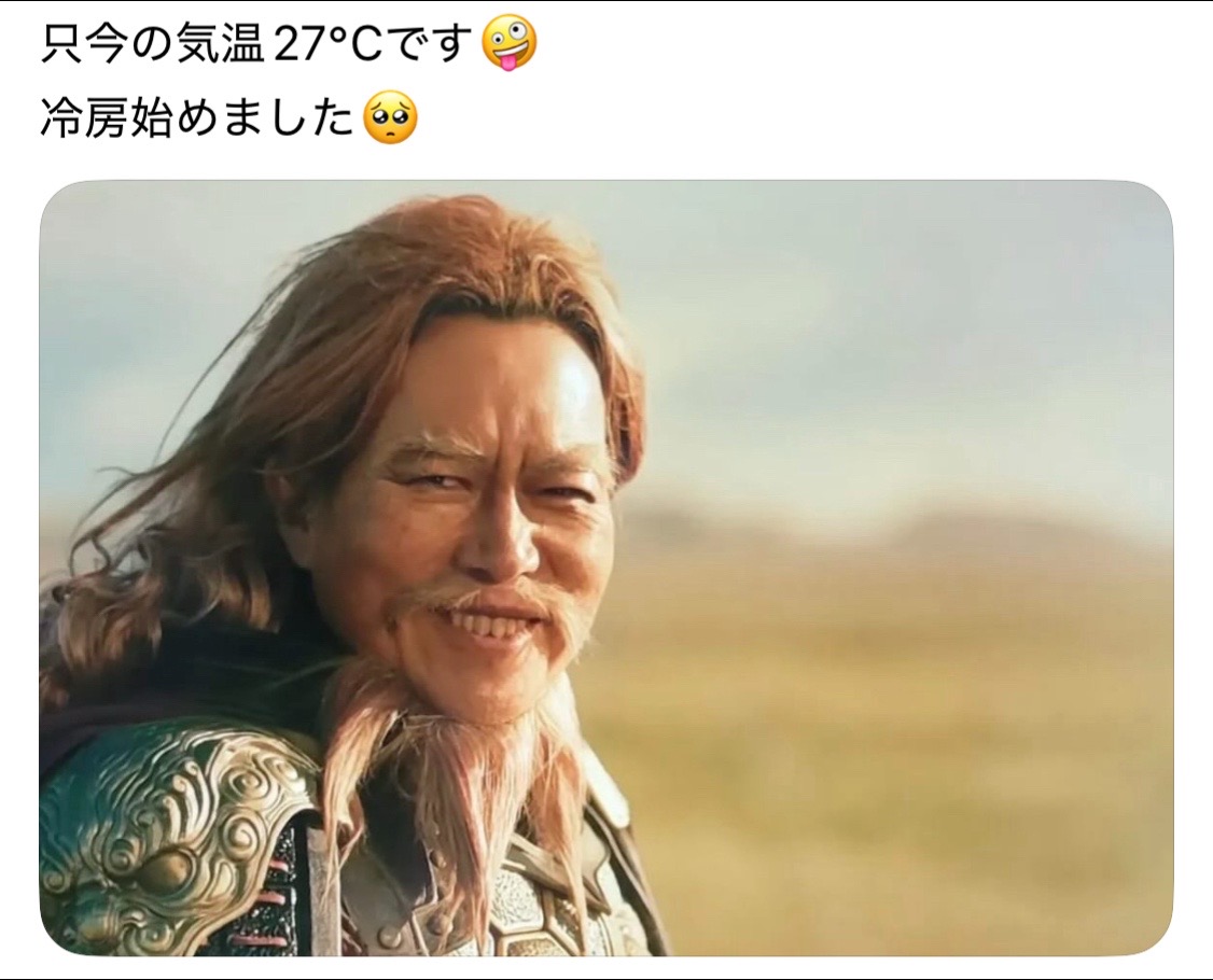 @๐ฉ๐ค๐ฆ๐๐พ๐๐๐๐๐๐๐๐ฆ๐ค๐ฉ