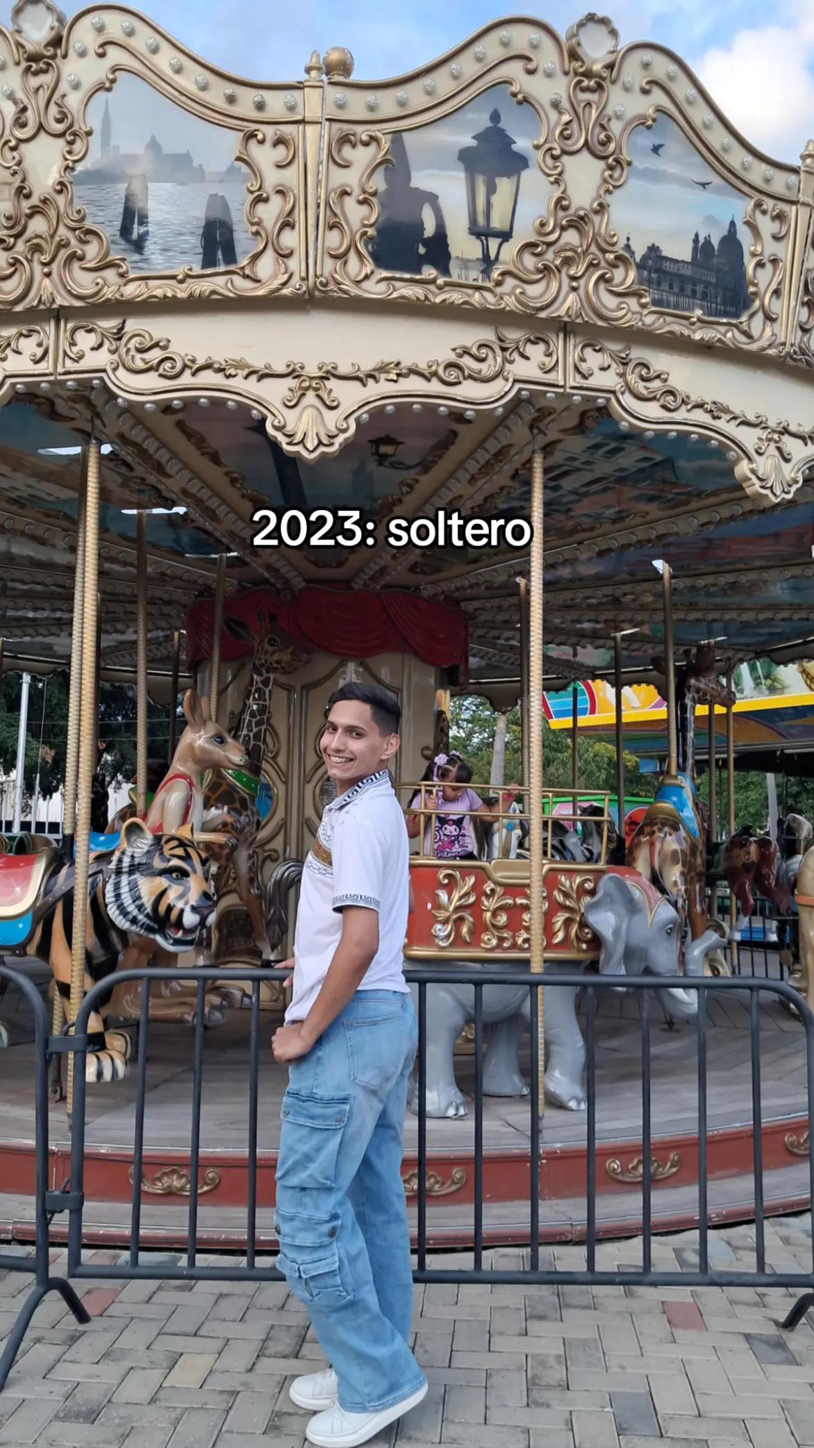 @Gabo🦻🏽🐧