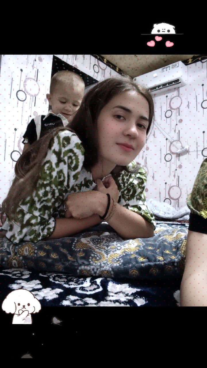 @Это Я