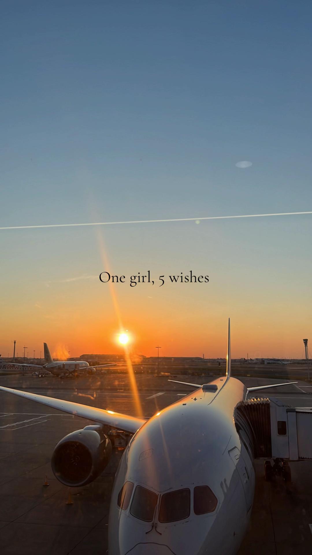@S🌸