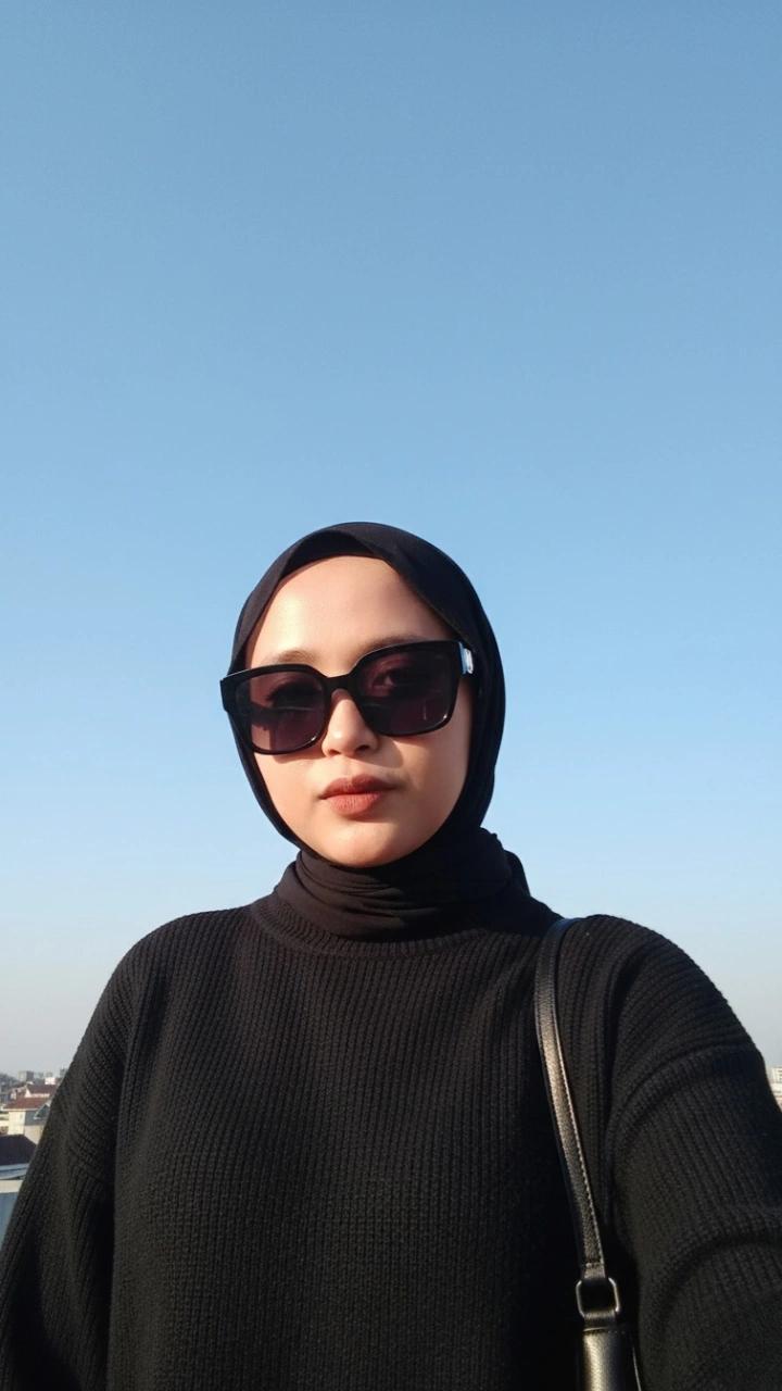 @Eka Teng