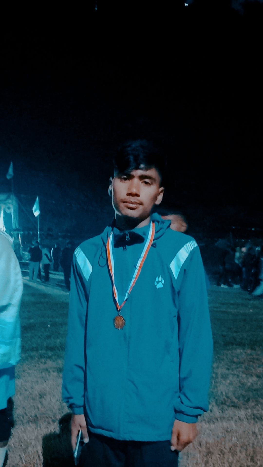 @amanjungthapa73