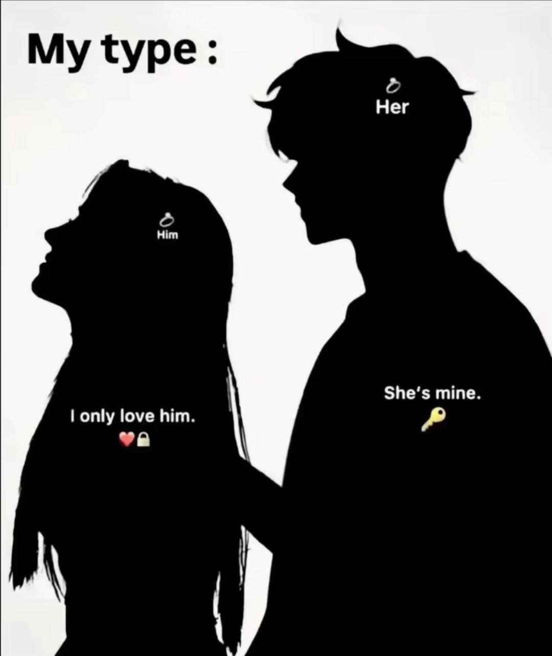 @𝓢𝓮𝓽𝓱𝓾𝓾💋