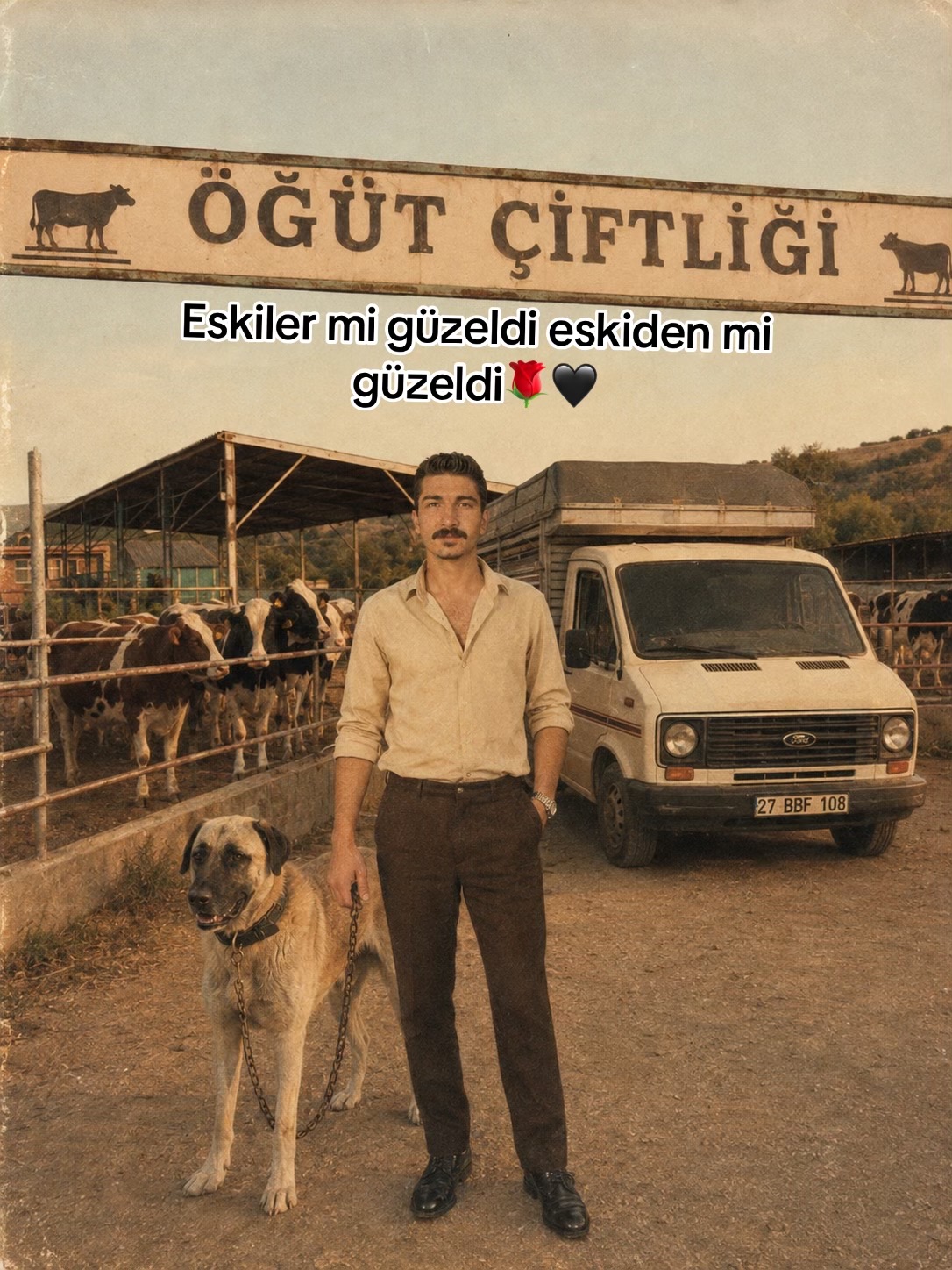 @_etemogutt