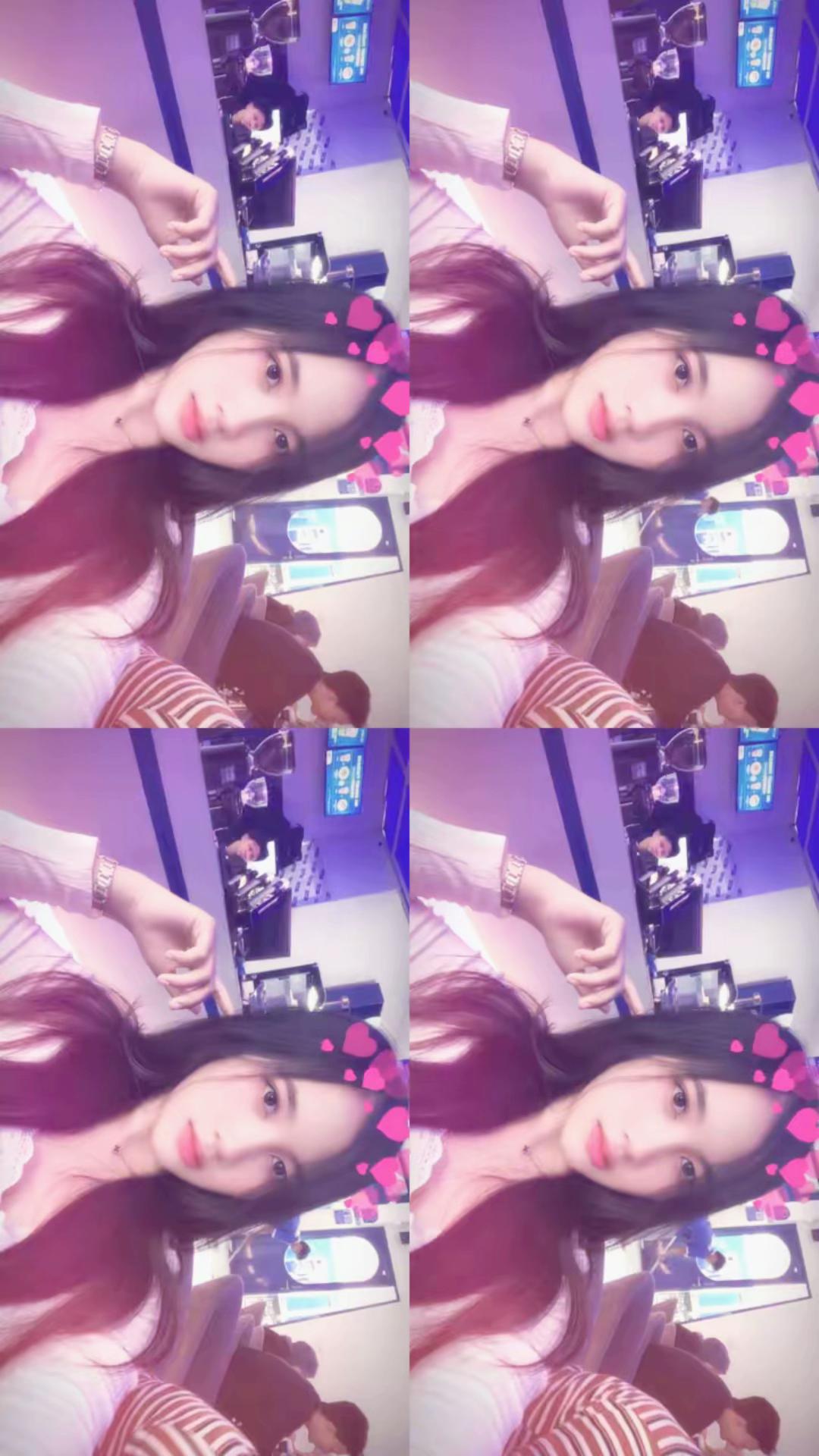 @awaa_