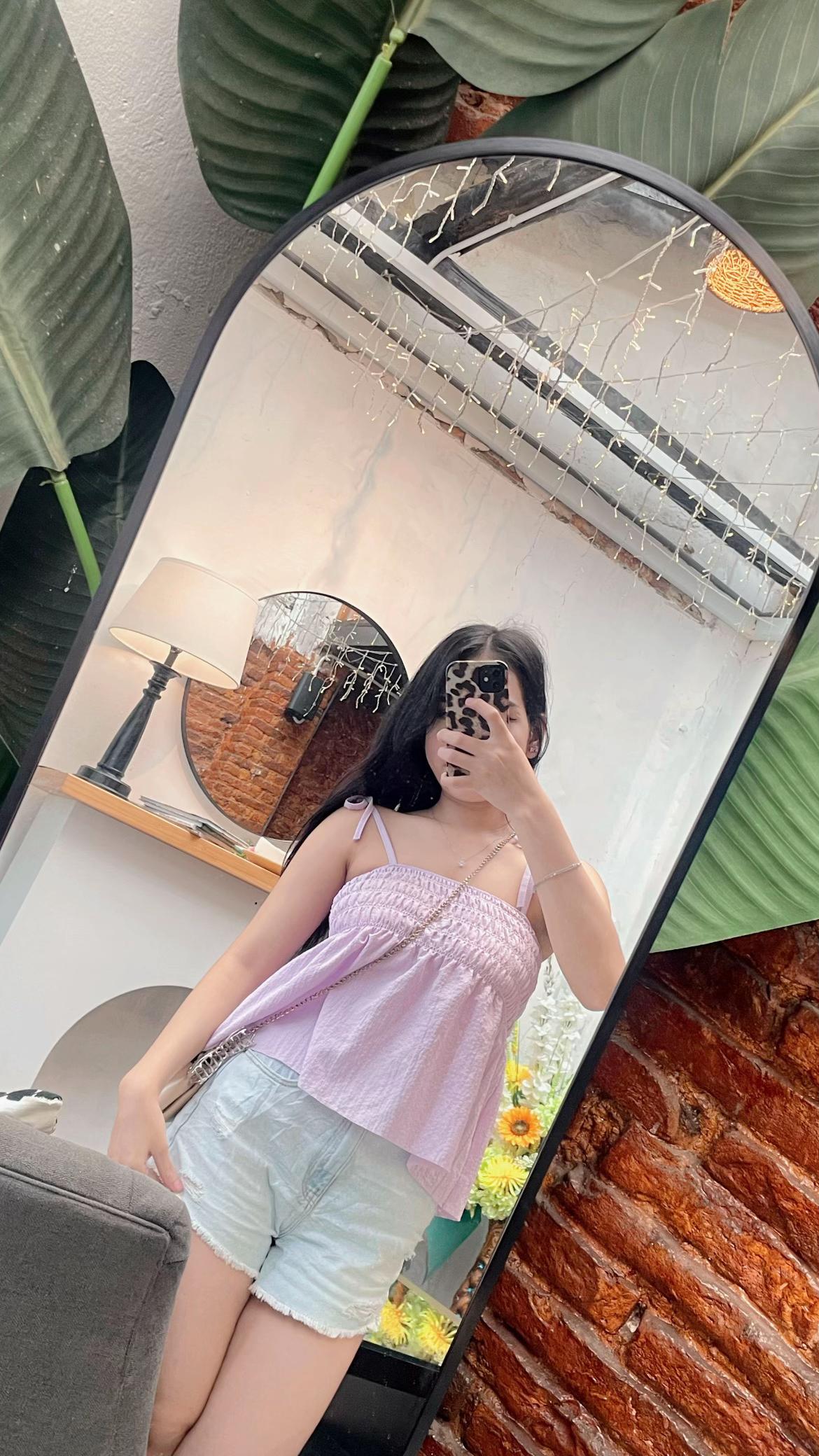 @oyii ๐