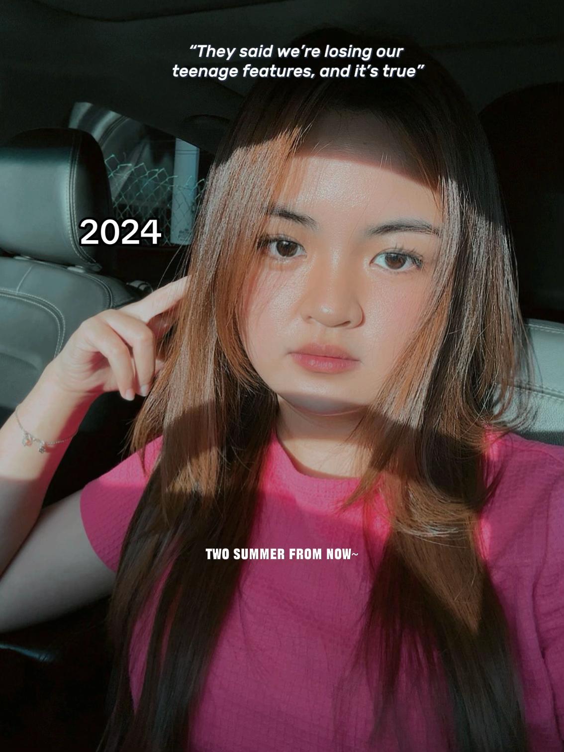 @🐻