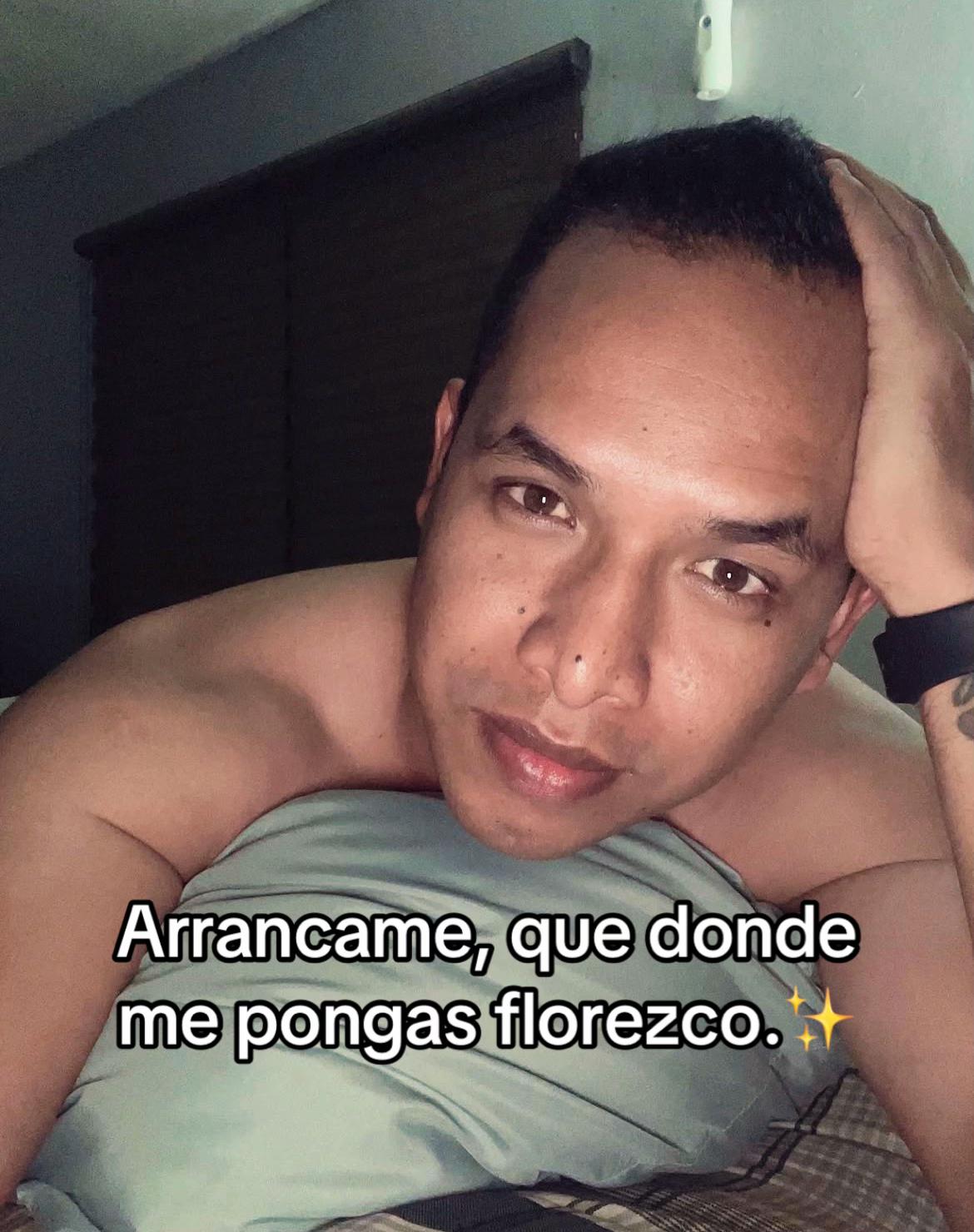 @David Eduu