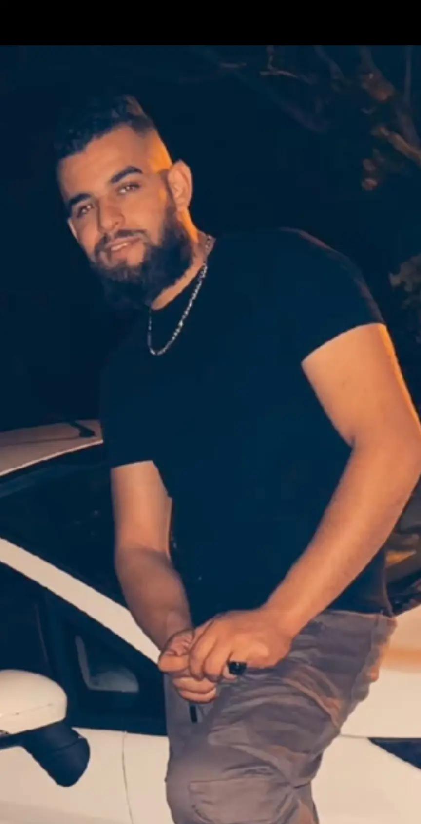 @Amirøche 31