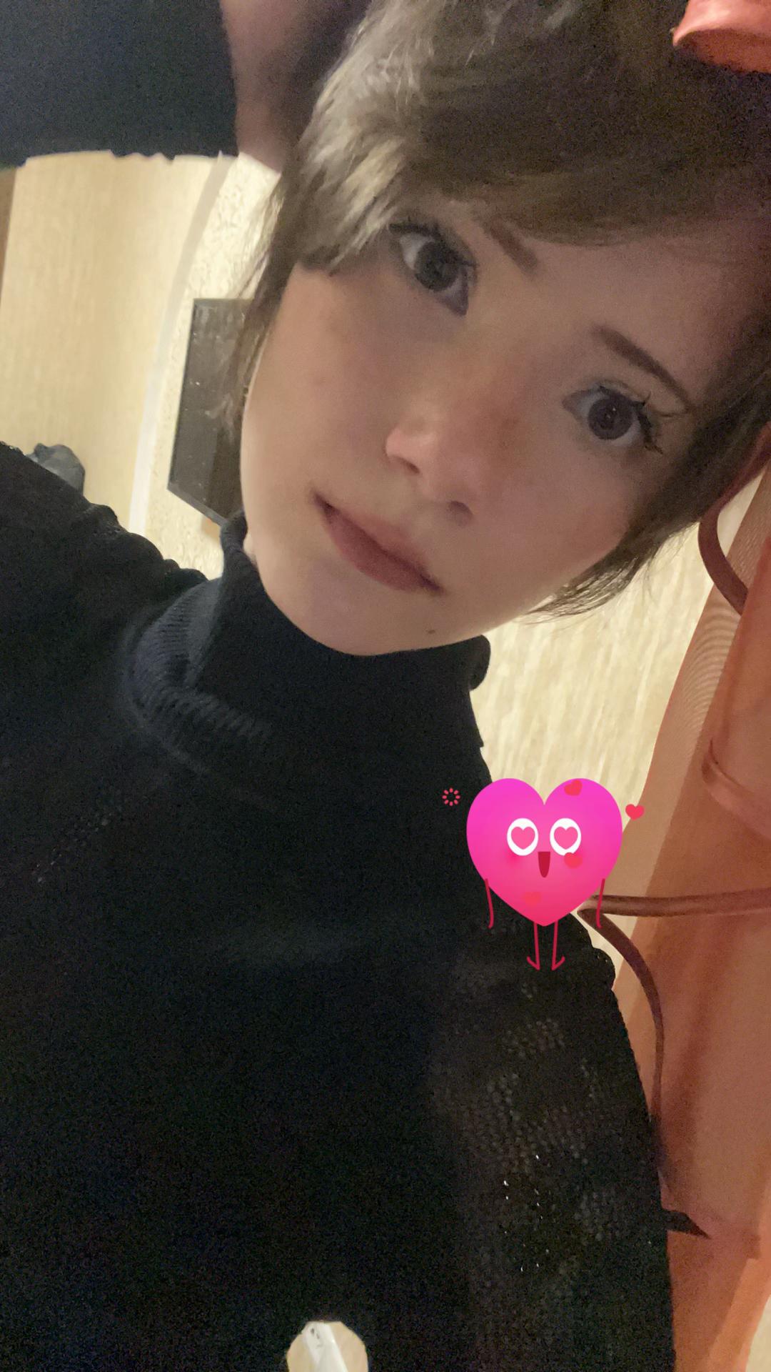 @wwwwzp.берри