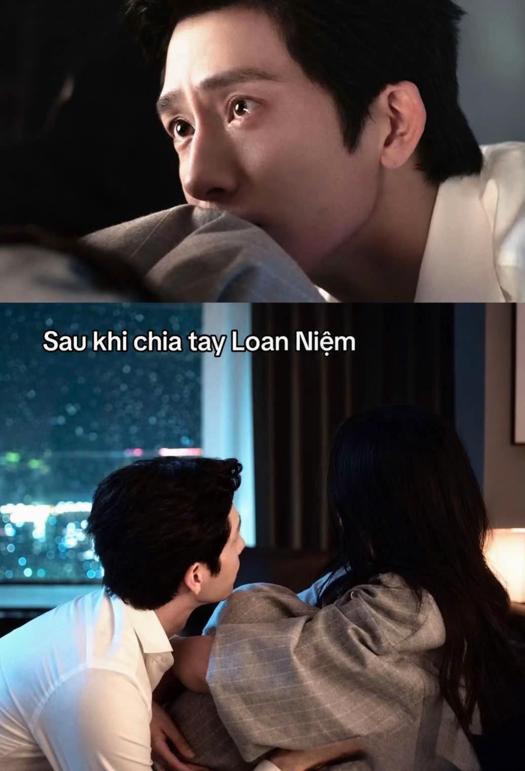 @Tuyết VinFast 🩵