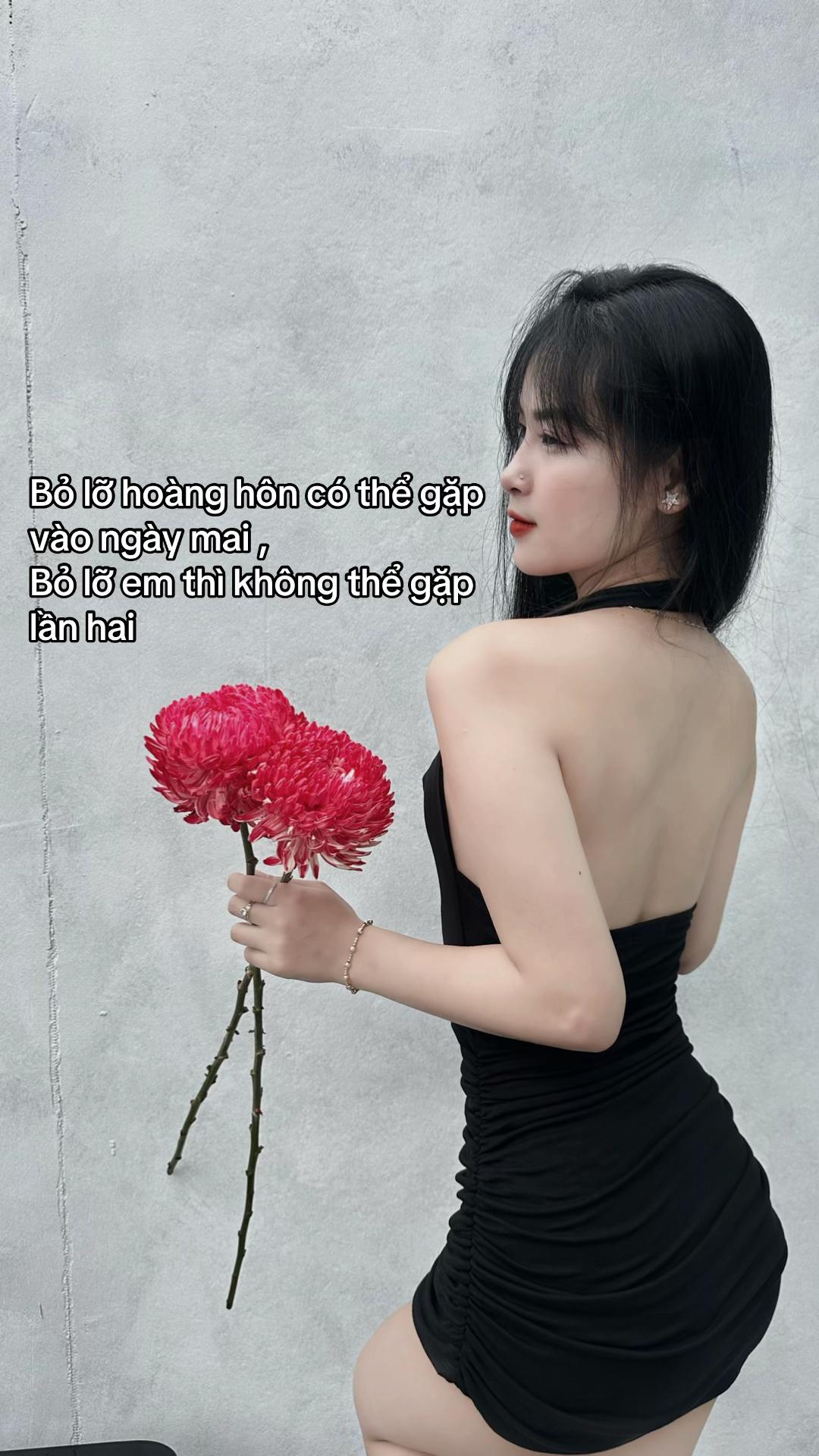 @Trang đáng iêu ❤️